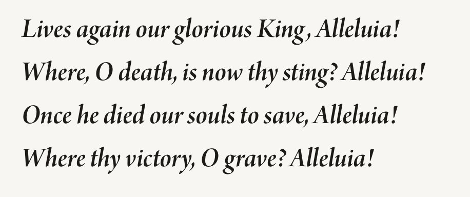 Jane Coaston 🏔️ tweet media