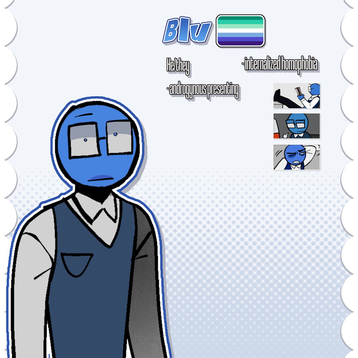 Tobi/Tobias tweet media