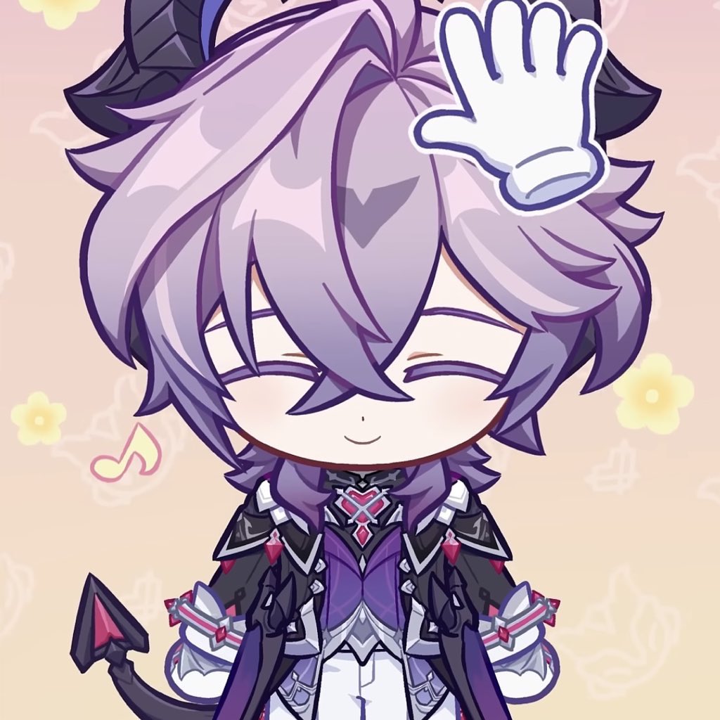 Daily Durin 𑣲 tweet media