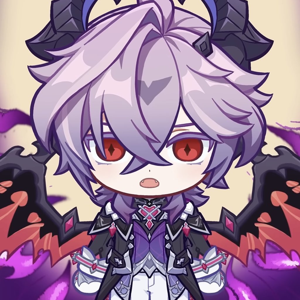 Daily Durin 𑣲 tweet media