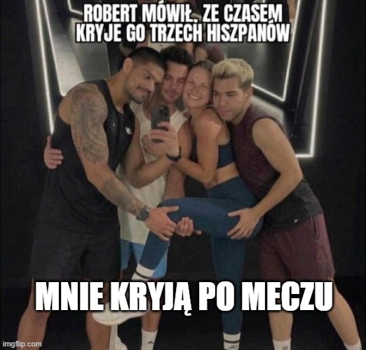 Spisk199 - Podcast tweet media