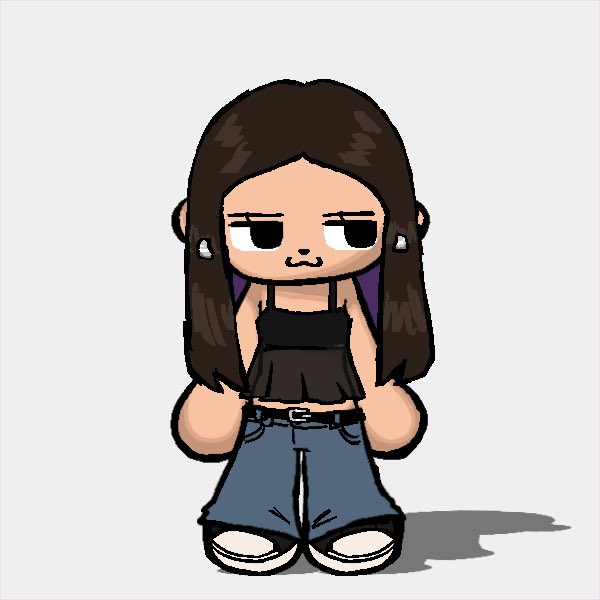 to love lily ☄︎. *. tweet media