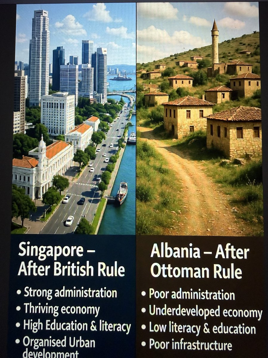 Eva Trifoni tweet media