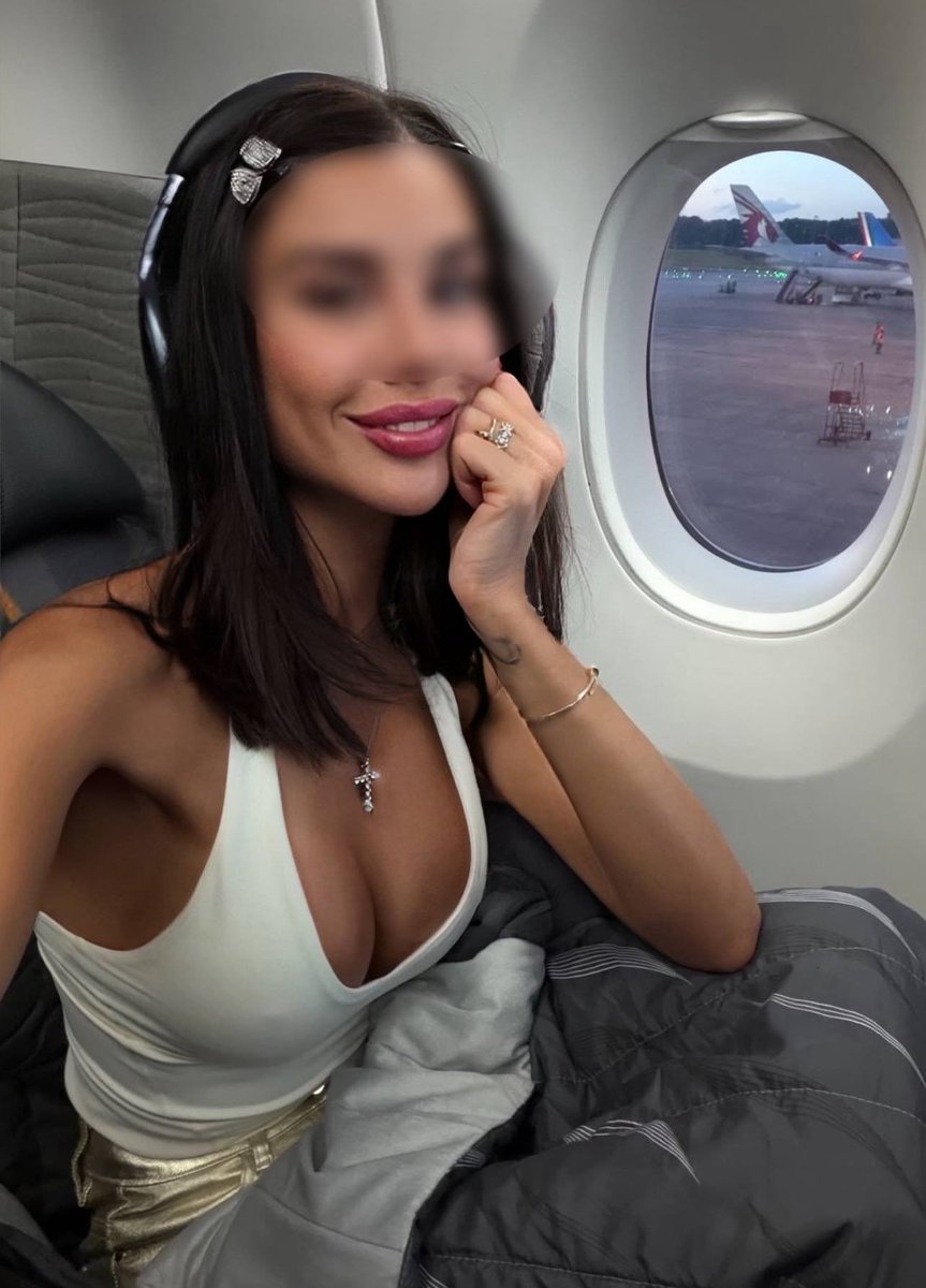 Valencia Milan tweet media