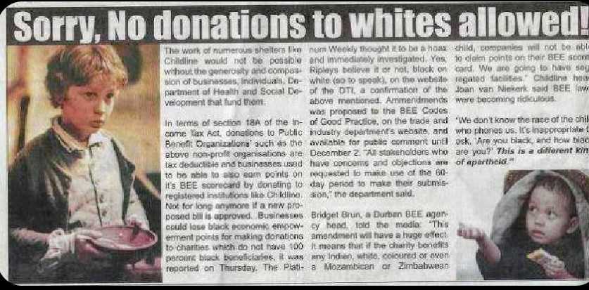 Pieter van der Walt tweet media