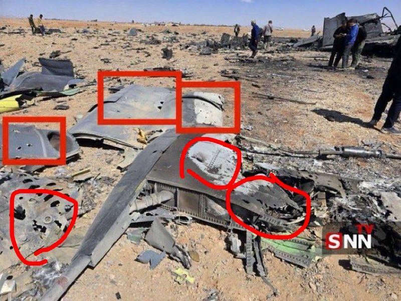 Eze-Hart | IQ 285 tweet media