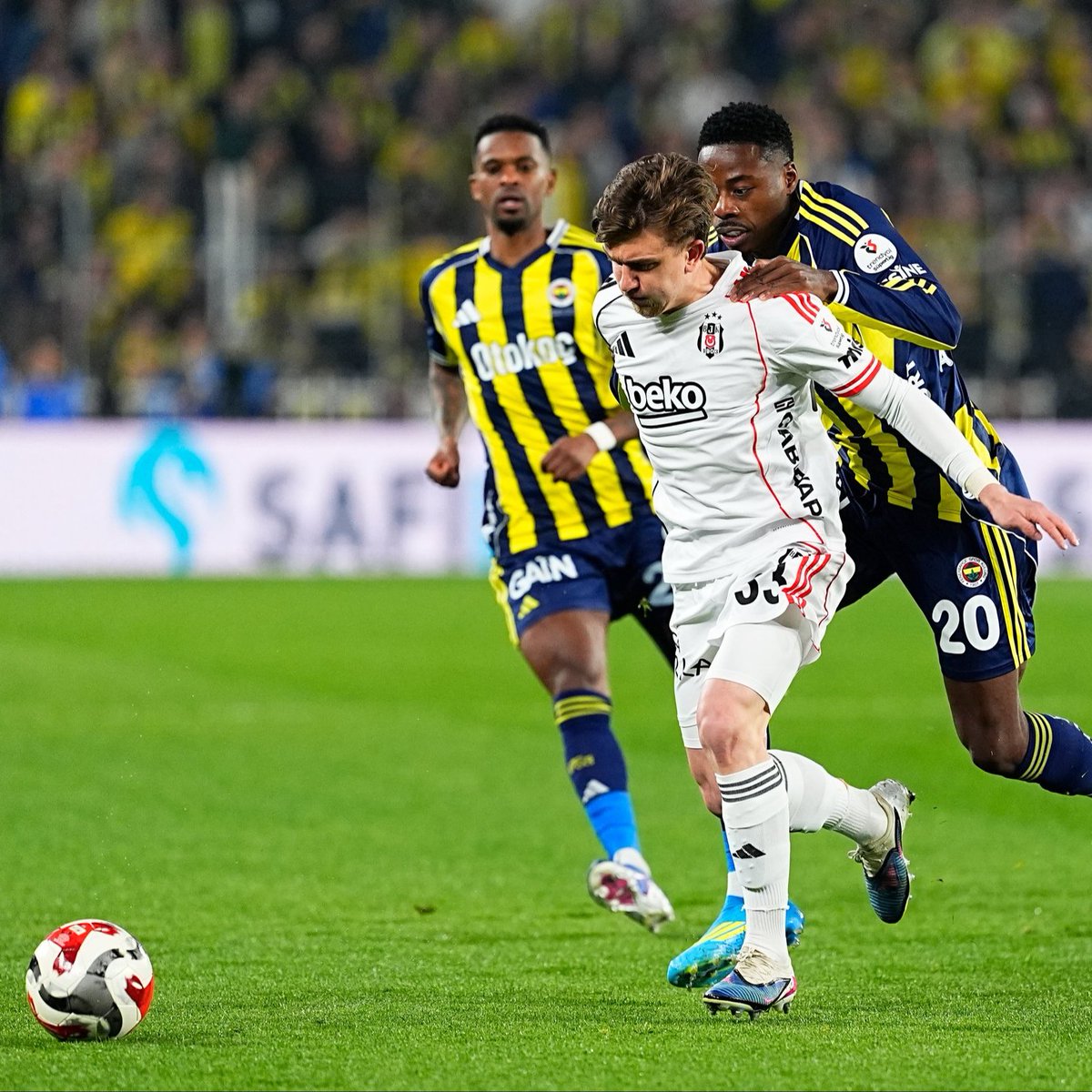 Pusholder tweet media