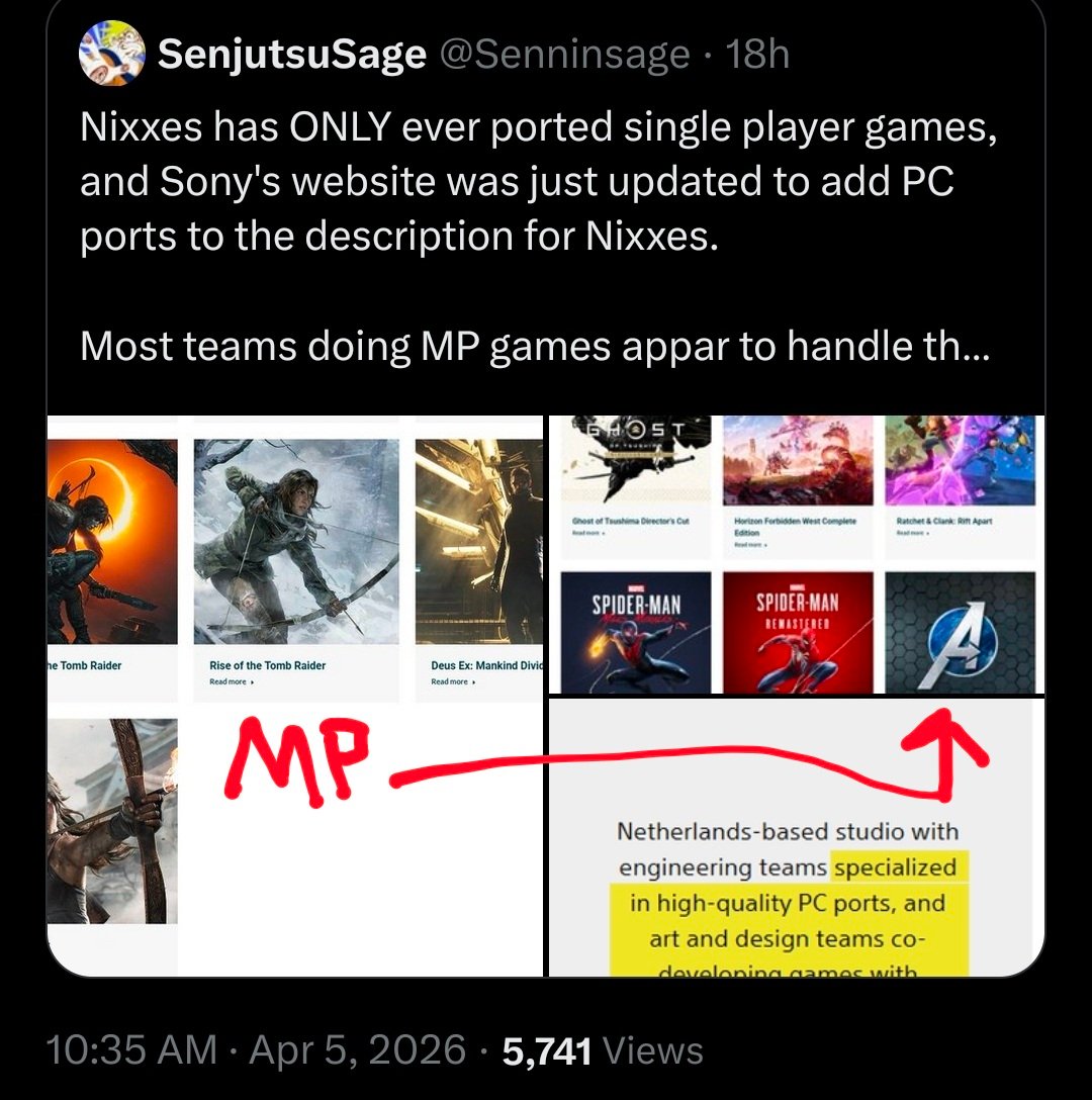 A Good Shepherd tweet media