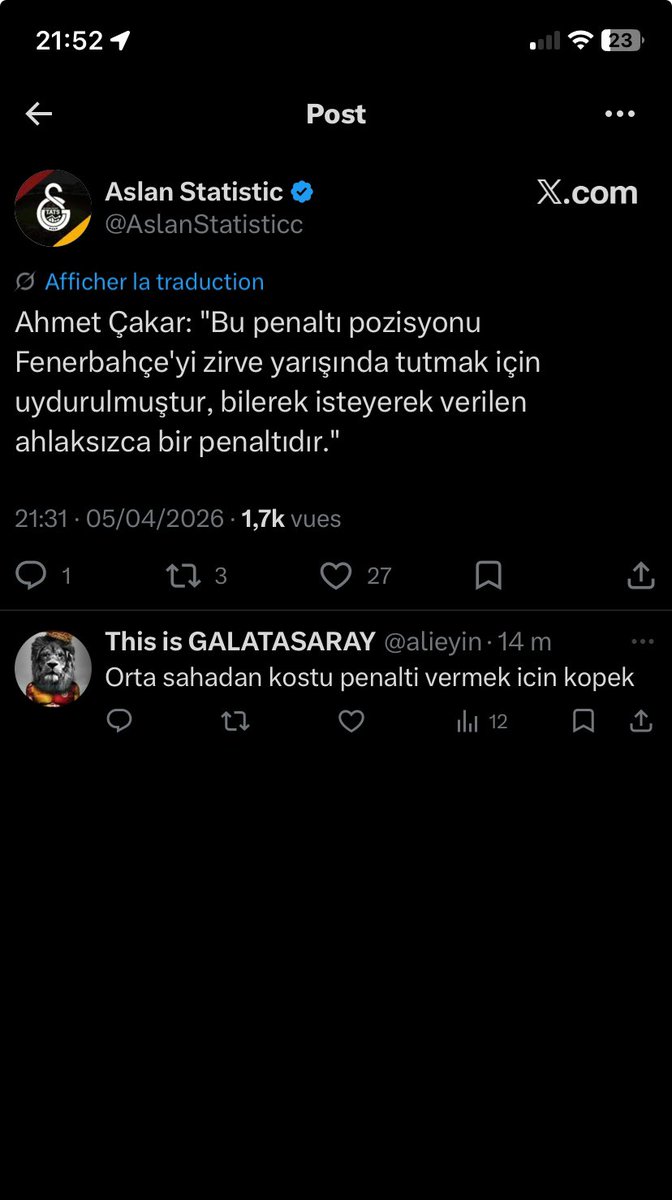 Ertan🇹🇷_ tweet media