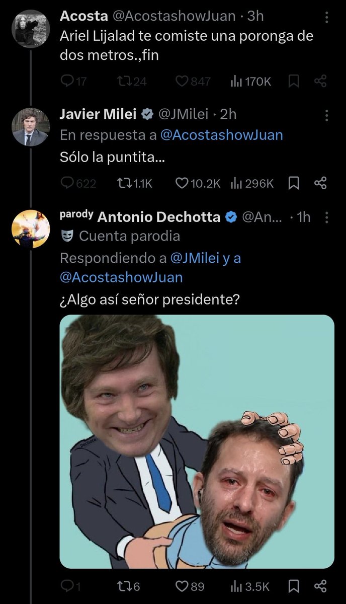 Traductor 🥹💕💐 tweet media