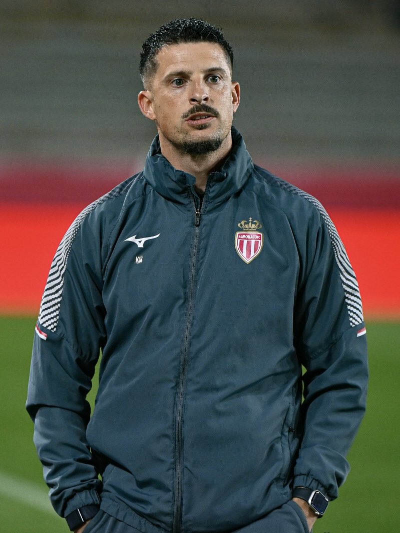 Dégaine tweet media