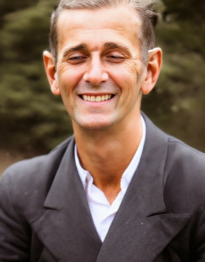 Polski Patriota tweet media