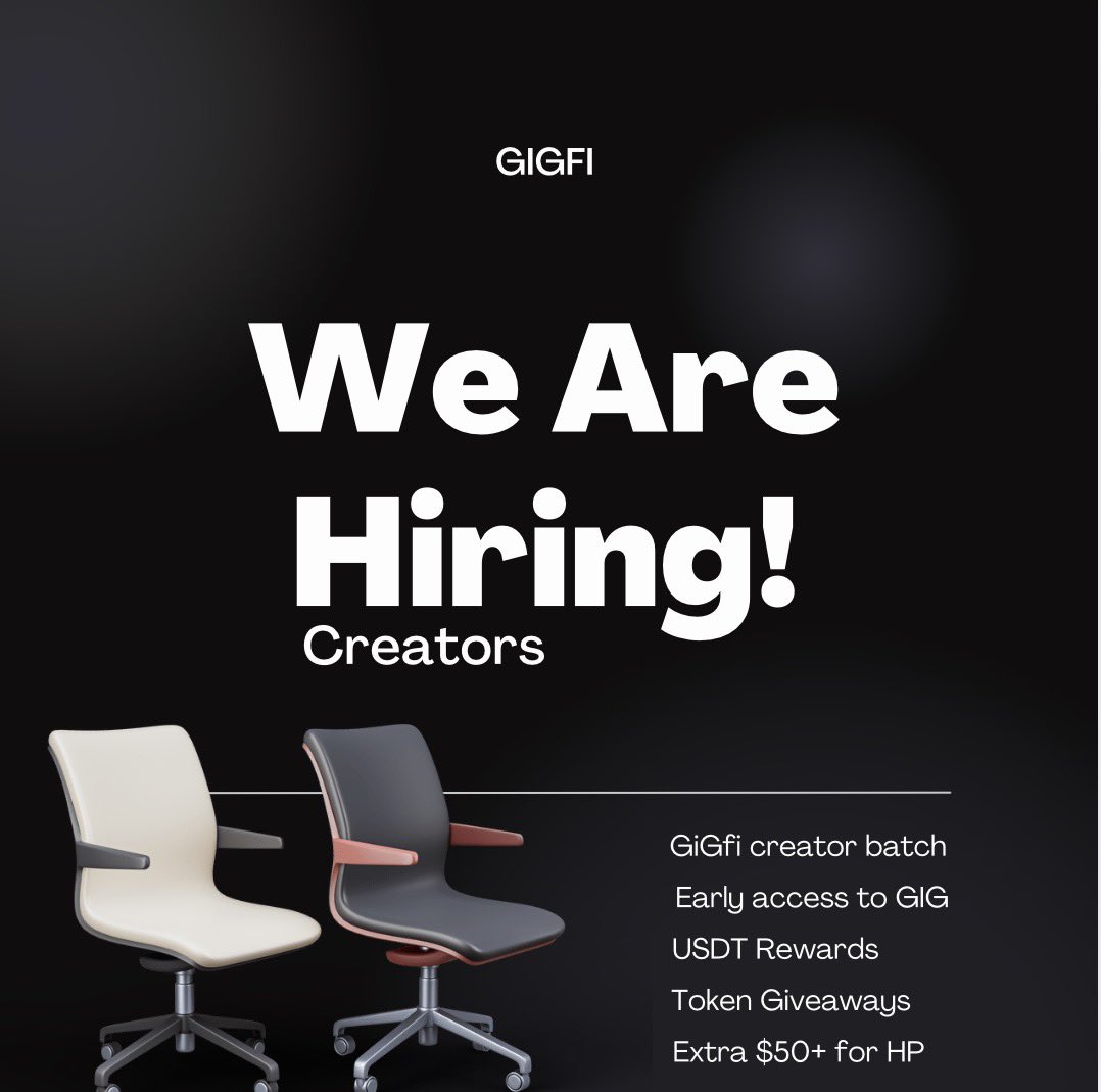 GIGFI ⚽️ tweet media