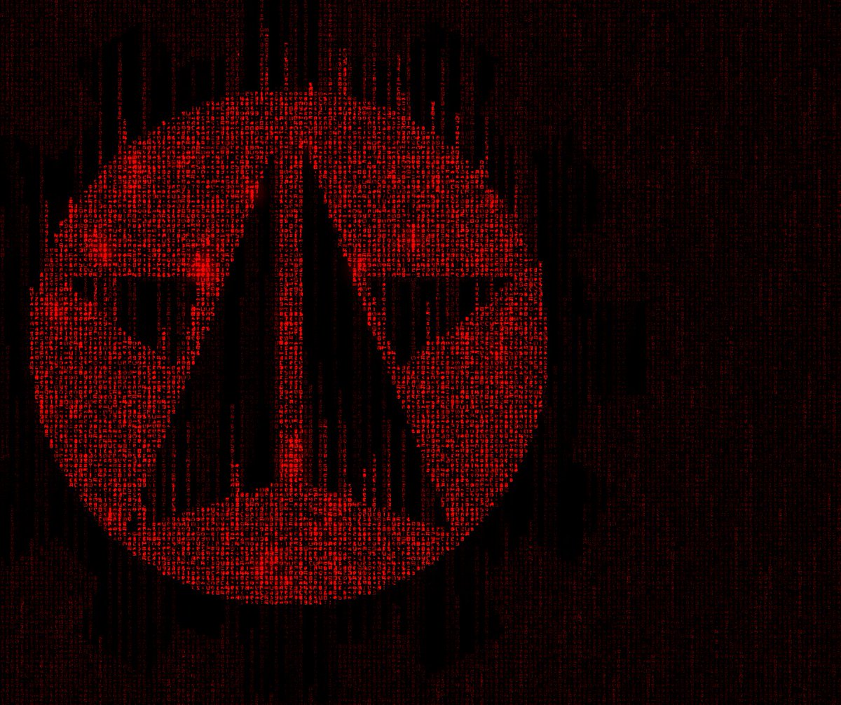 Marie 🏳️‍⚧️ tweet media