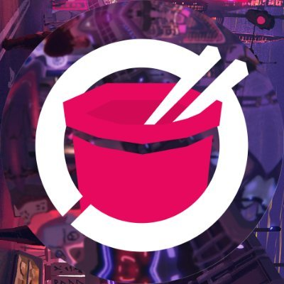 PotNoodle Overwatch tweet media