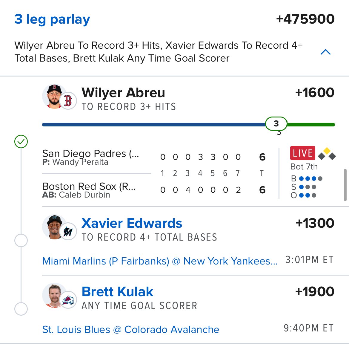 Elephant tweet media