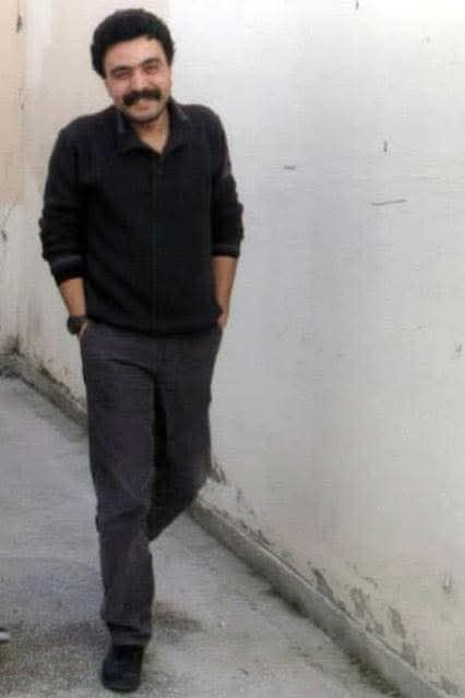 ihtiyar_33_ tweet media