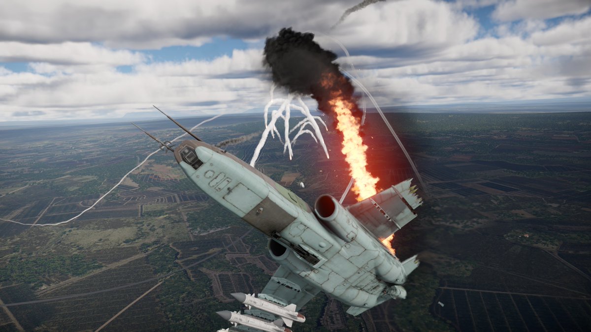 🇺🇸MEGO🇺🇸 tweet media