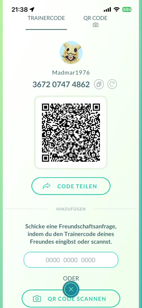 @Madmar1976 🇩🇪🇵🇱2,4M🐟3,5B XP tweet media