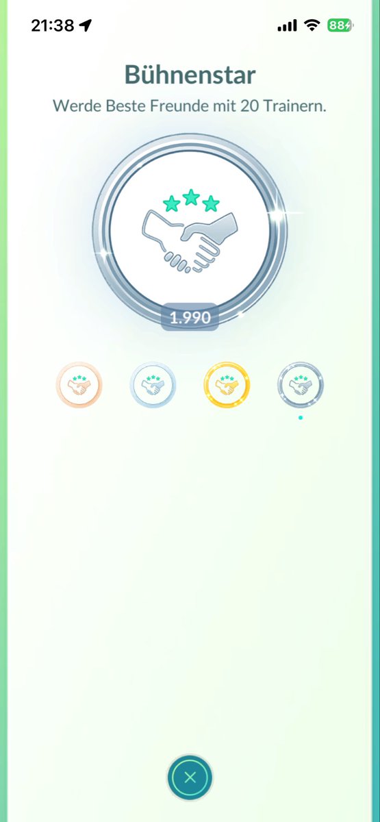 @Madmar1976 🇩🇪🇵🇱2,4M🐟3,5B XP tweet media