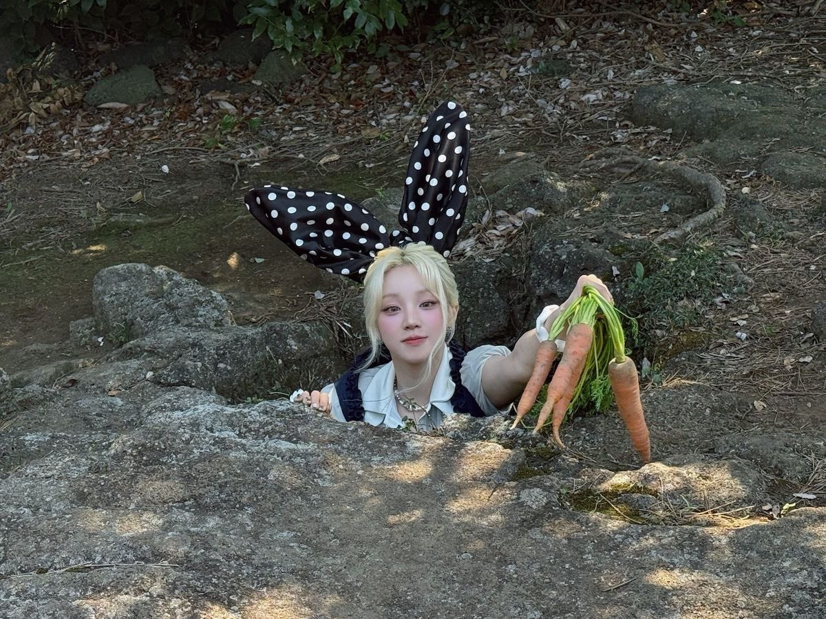 Cla✨* ꫂ ၴႅၴ | sevEN tweet media