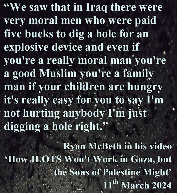 Richard’s Daily Quote : Very Moral Men - Ryan McBeth(2024) richardsdailyquote.blogspot.com/2026/01/very-m…