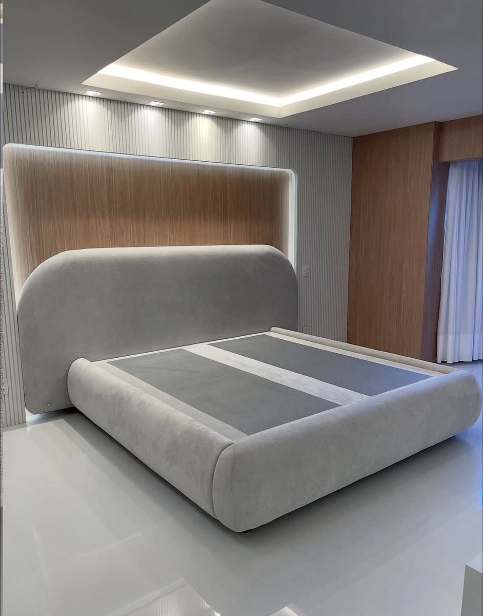 Ajebo Carpenter 🔨 tweet media