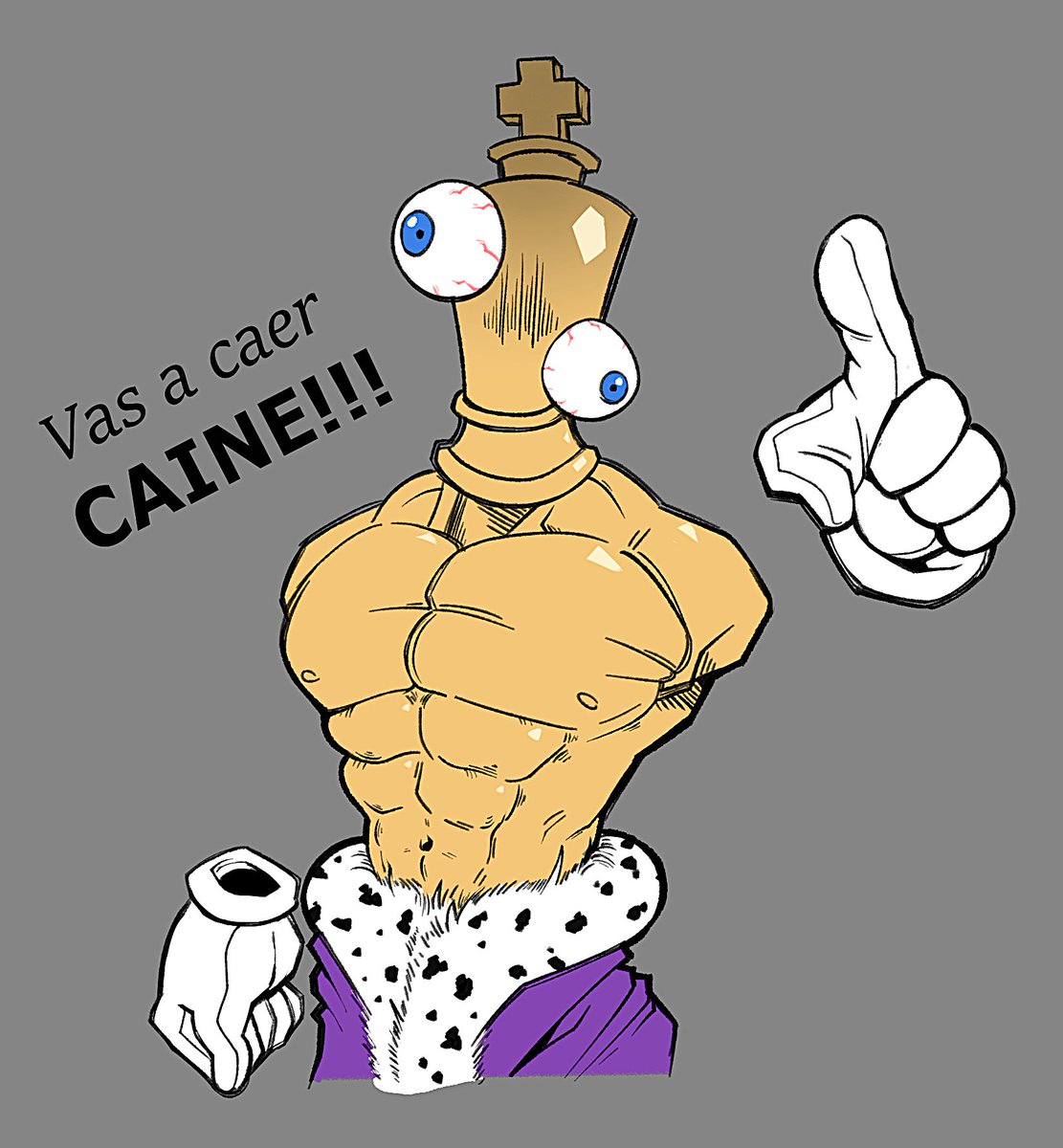 EMERALD ZONE Comms CLOSED tweet media