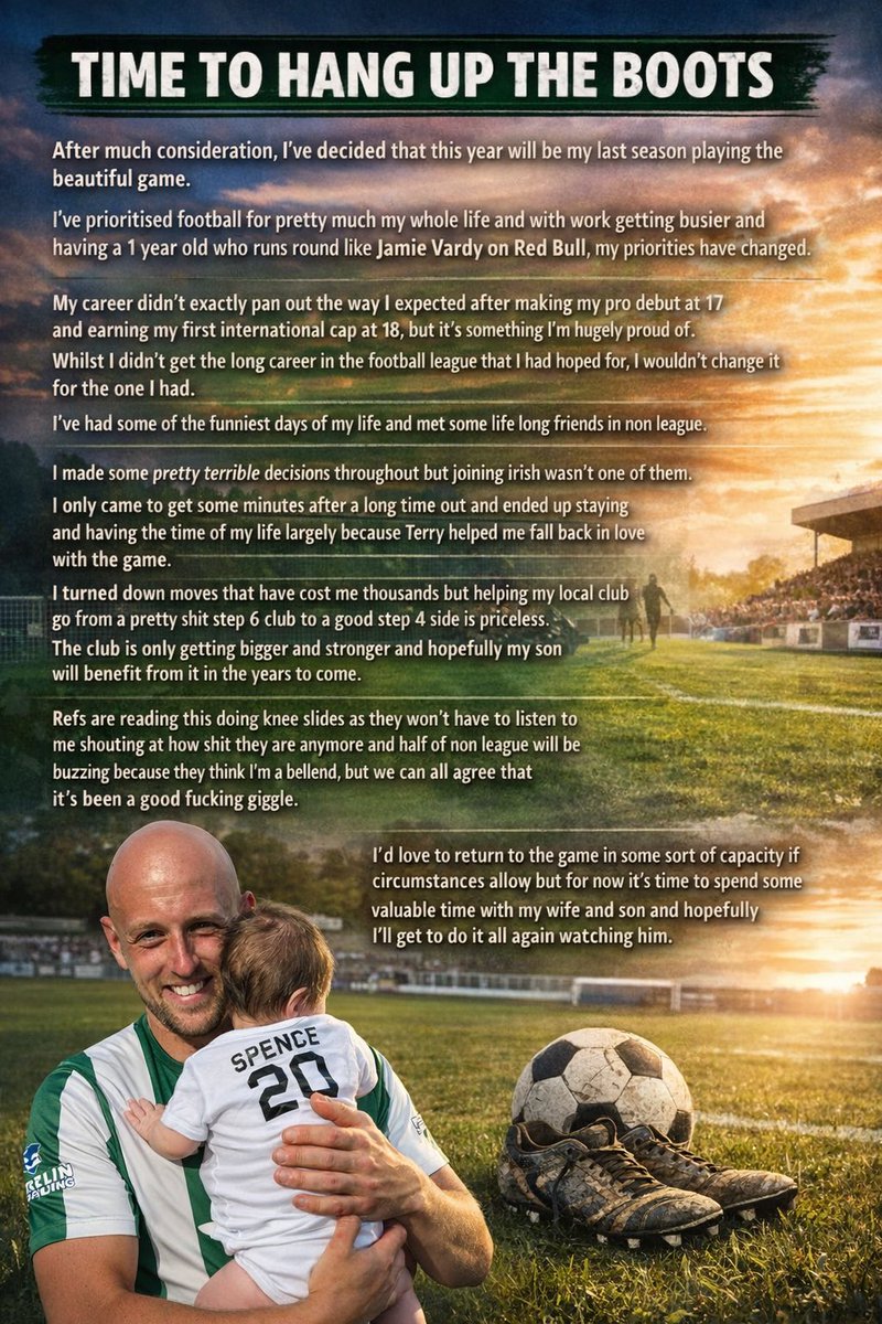 Mason Spence tweet media