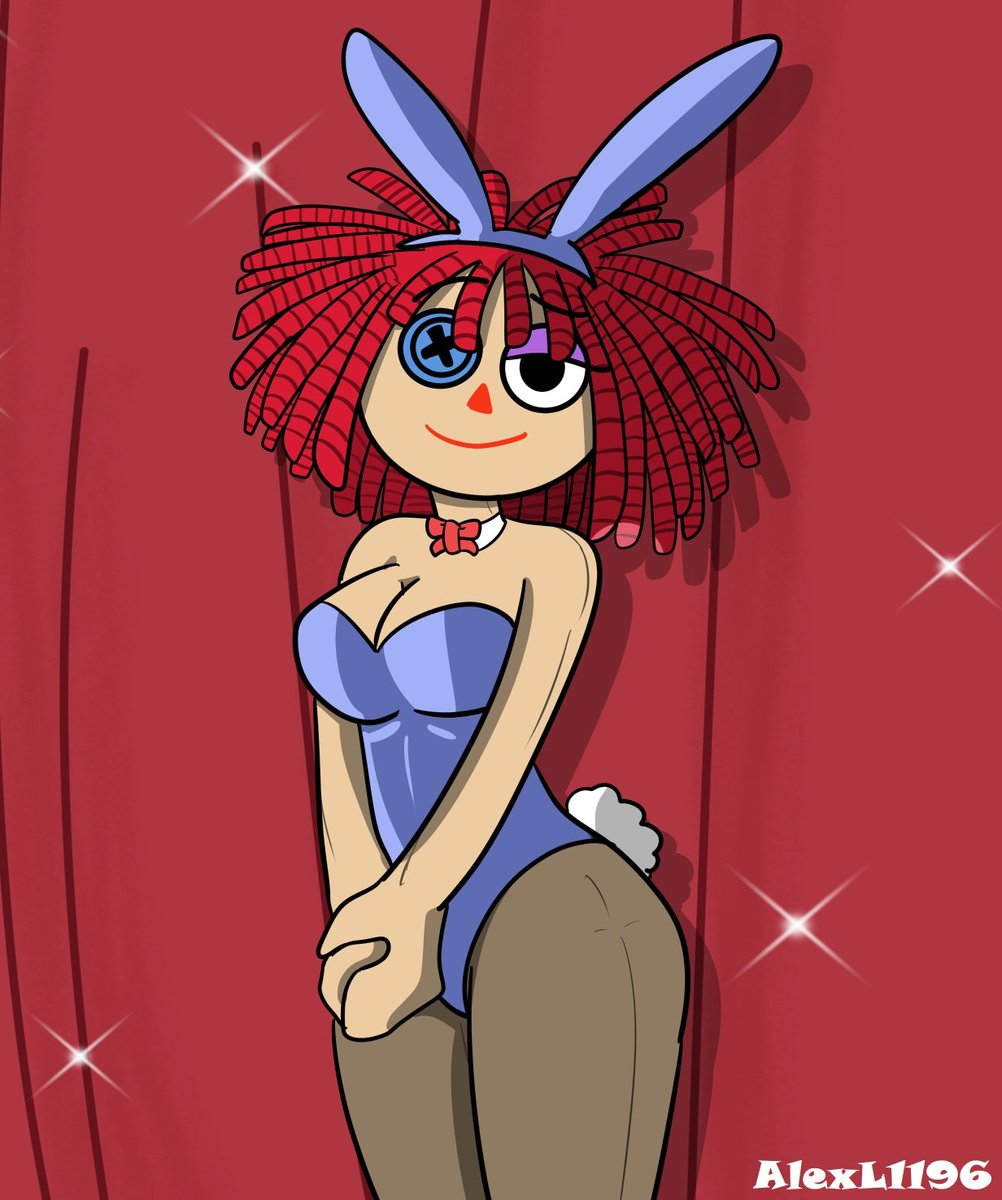 AlexL 🗒🎨 tweet media