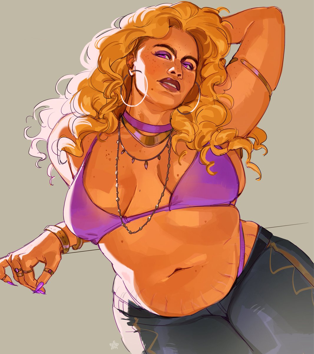 bread! ☆ tweet media