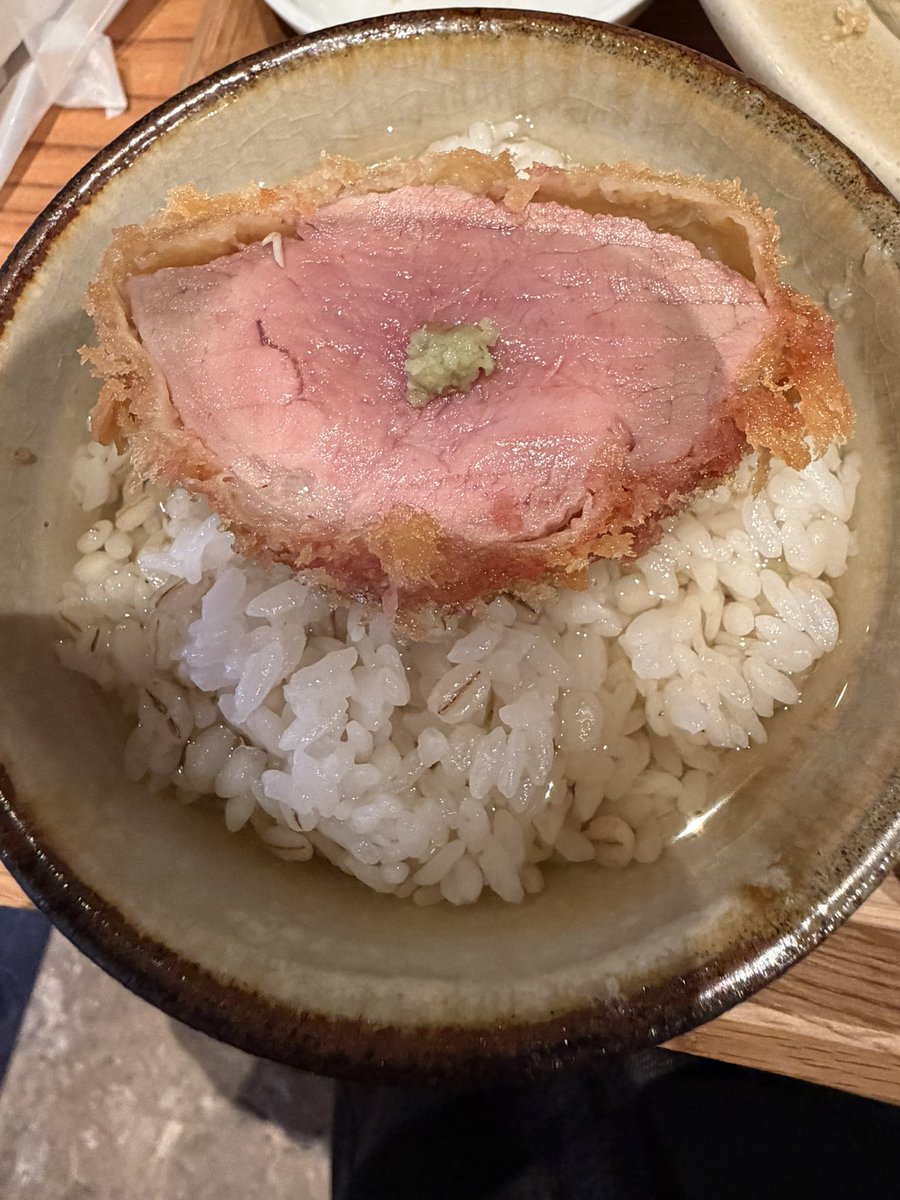 い　っ　ち　ゃ　ん　🍮　🌙 tweet media