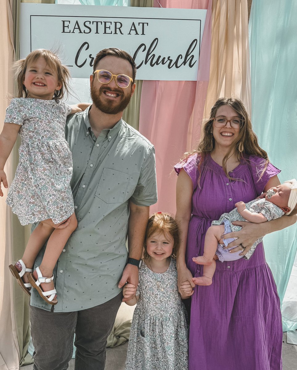 Josh Cirre tweet media