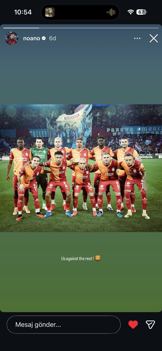 ✭#1312 tweet media