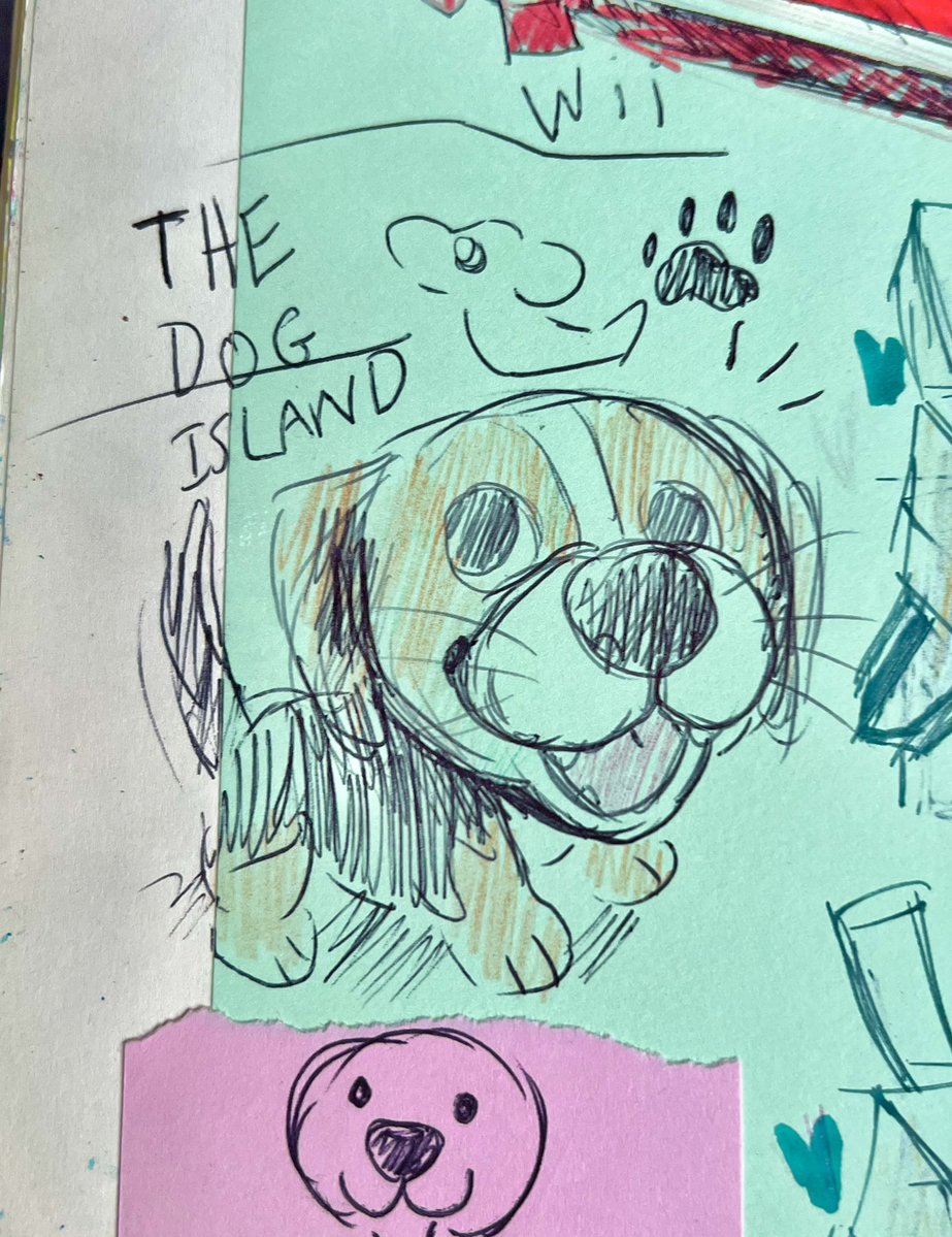 Myles 🥝SHOP OPEN tweet media