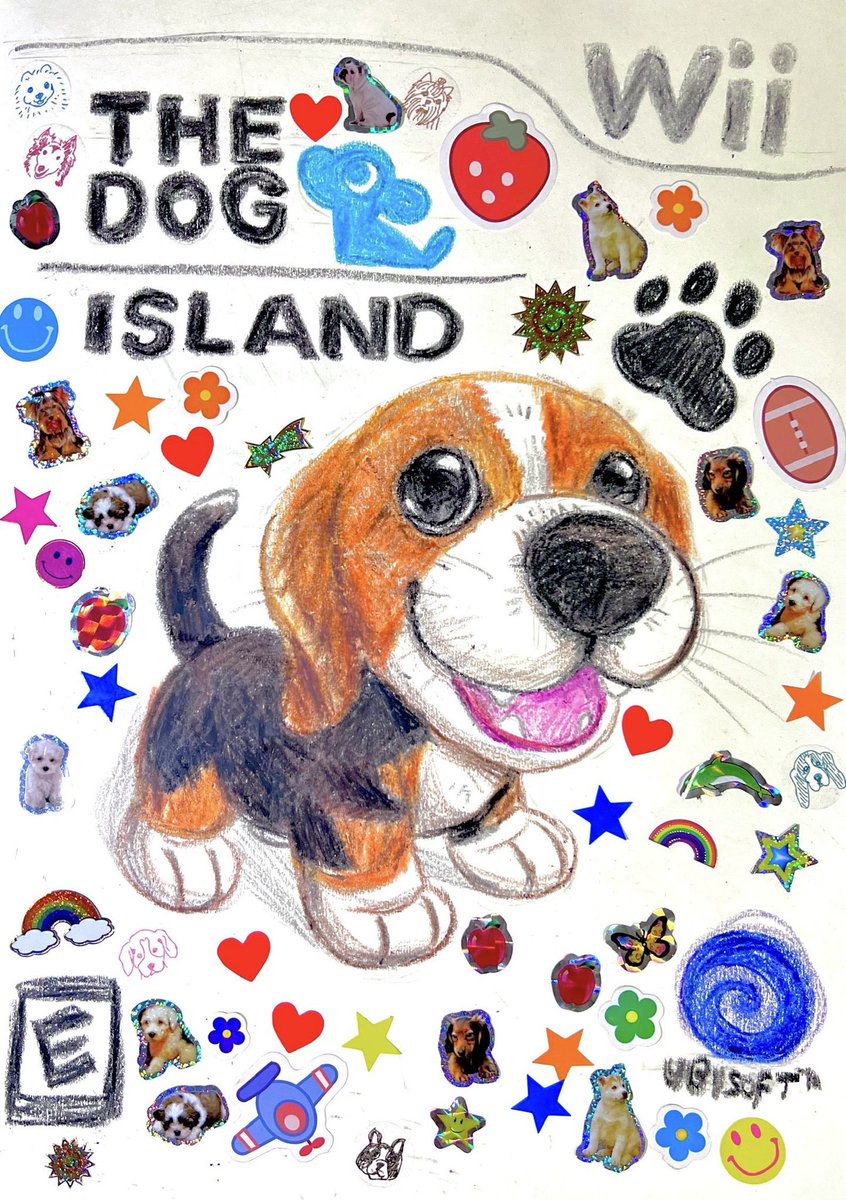 Myles 🥝SHOP OPEN tweet media