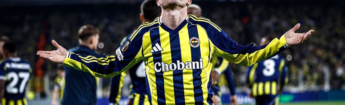 merto boomin tweet media