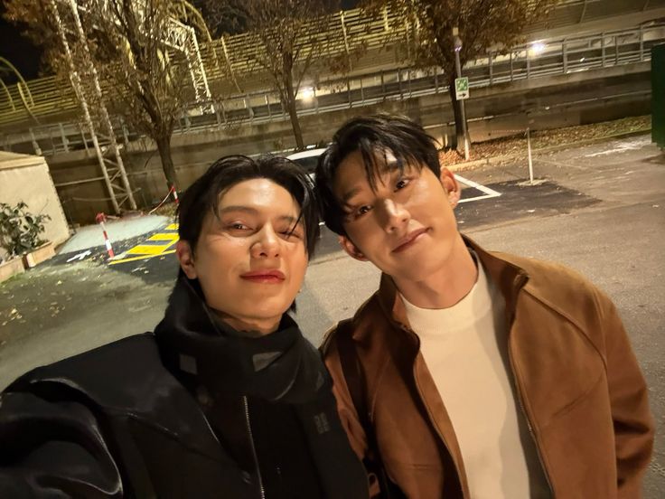 vin¹⁷ | miss ot13 tweet media