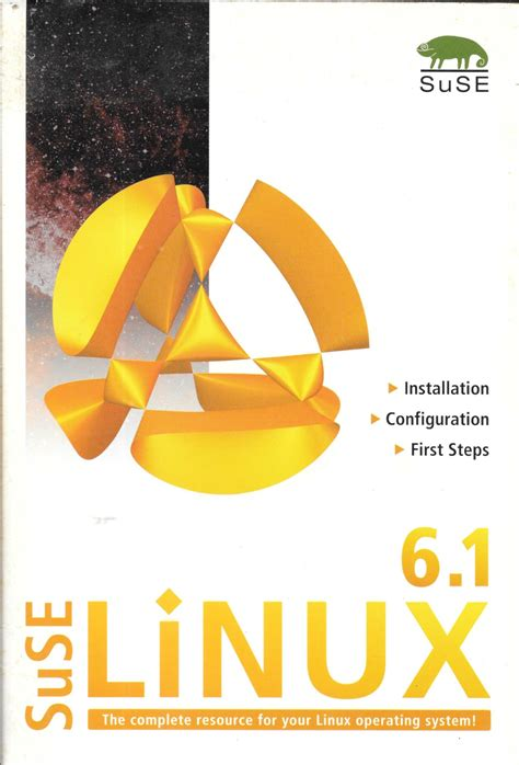 Klar Moehre tweet media