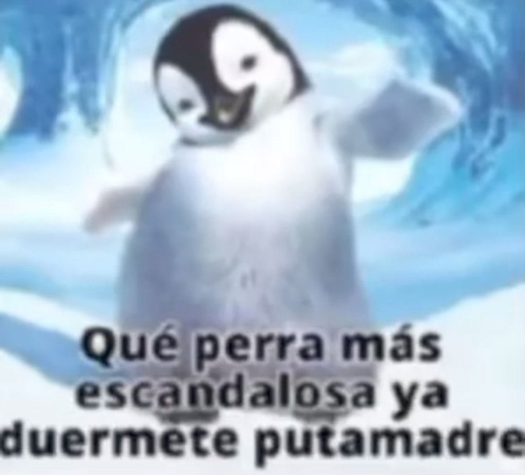 @LuminusSoul tweet media