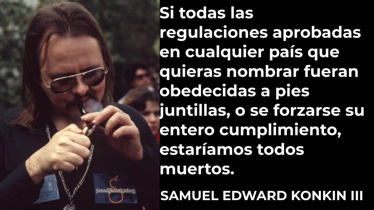 Paleo Libertario🇻🇦🏴 tweet media