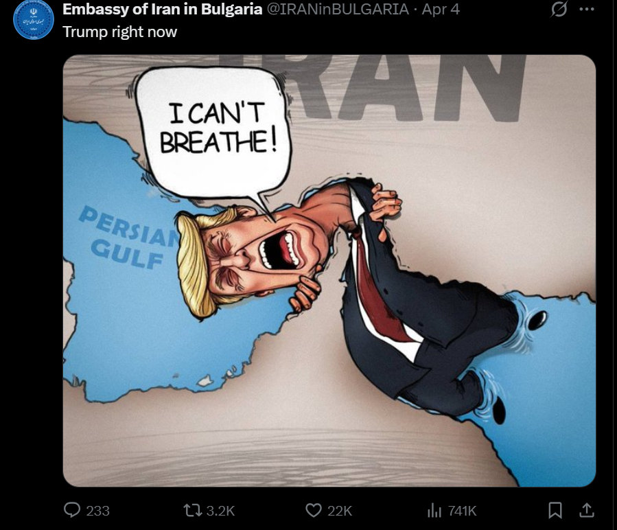 Mario Nawfal tweet media