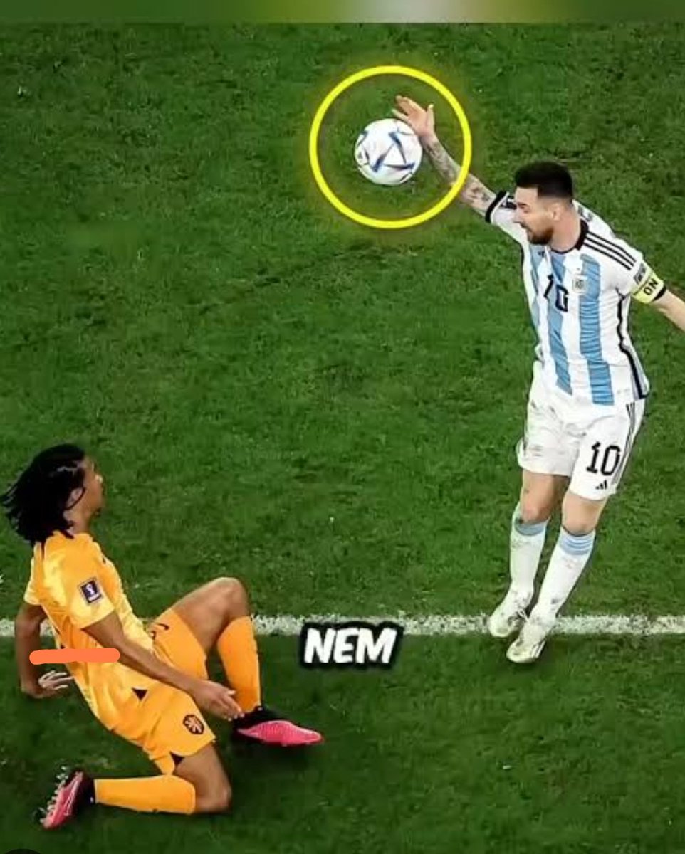 Rodrygo Goes ⚡⚡ tweet media