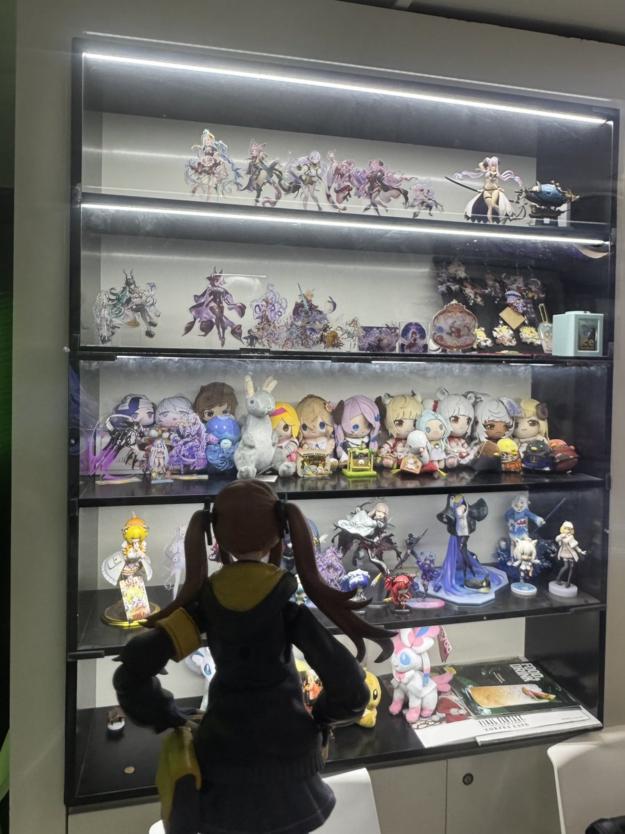 ponchochief tweet media