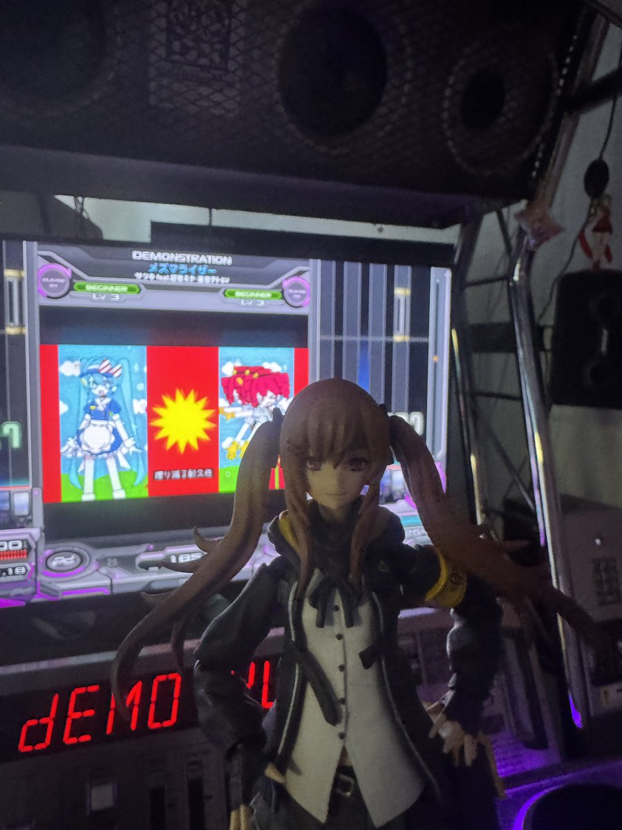 ponchochief tweet media