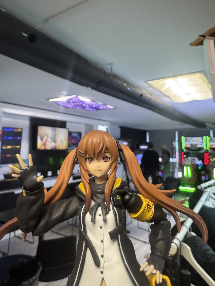 ponchochief tweet media