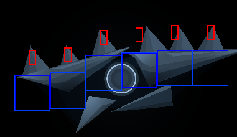 Formora 🍥 tweet media