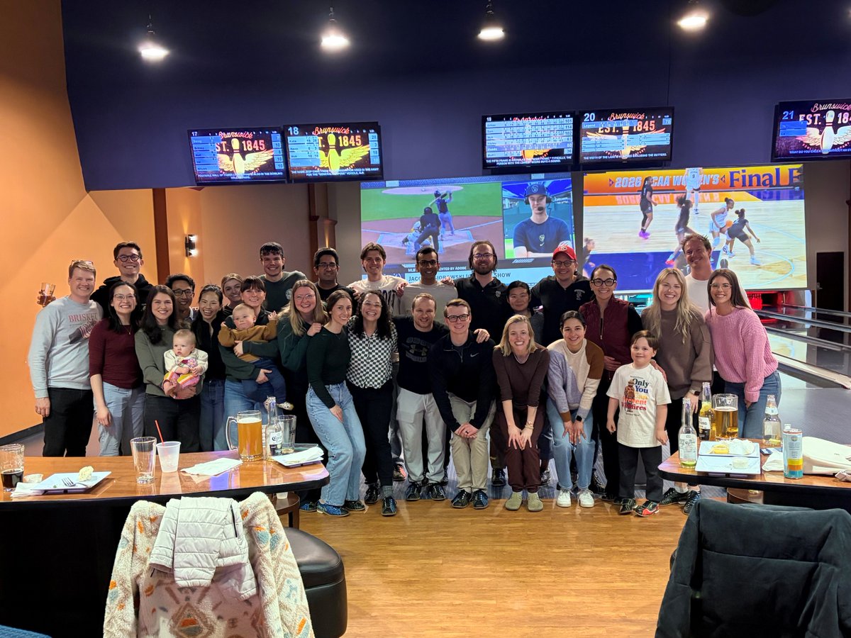 Mayo Clinic Urology tweet media