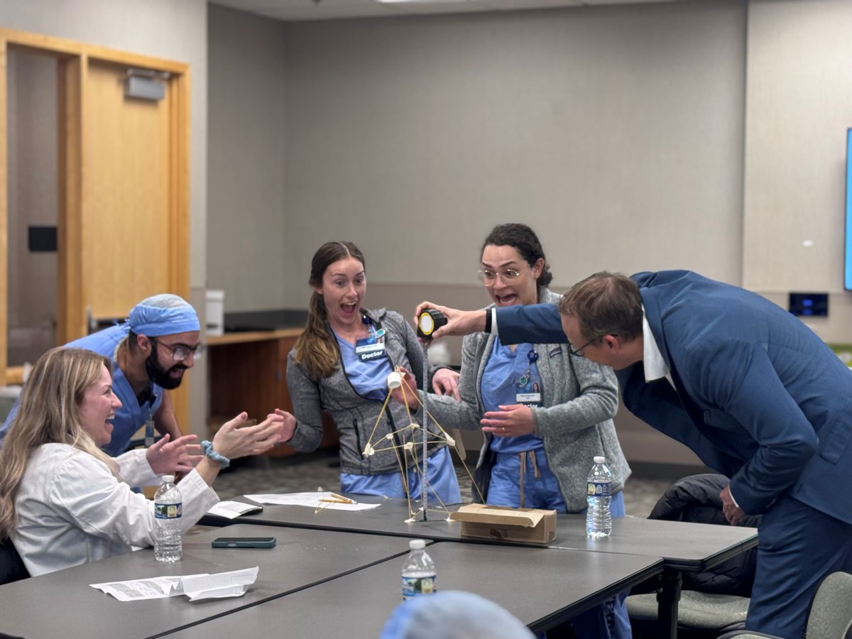 Mayo Clinic Urology tweet media