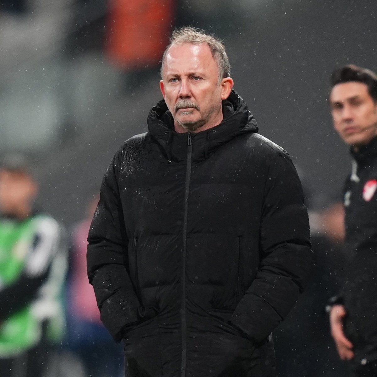 Pusholder tweet media